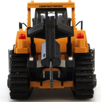 22518 RC-PLANIERRAUPE 1:24 Junior-Scale RTR